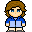 1-01.gif