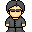 1-04.gif
