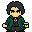 2-03.gif