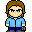 2-12.gif